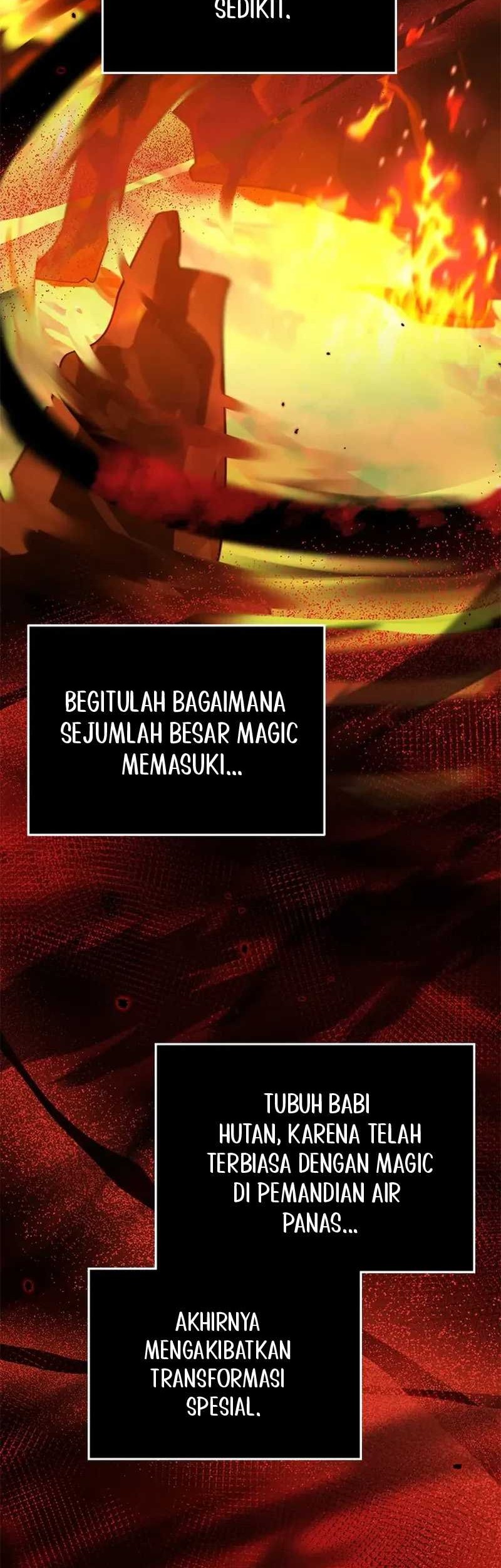 Chapter 68 - halaman 34