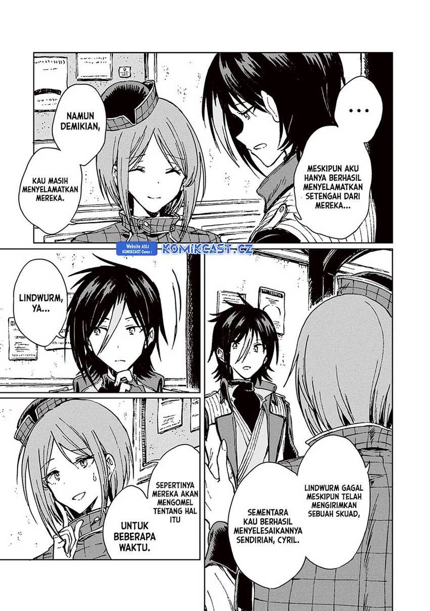 Chapter 22 - halaman 11