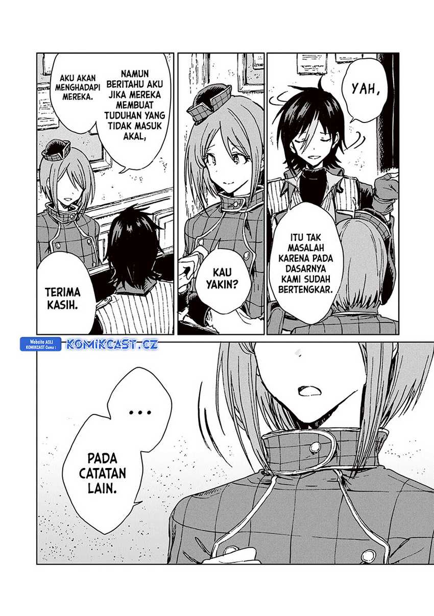Chapter 22 - halaman 12
