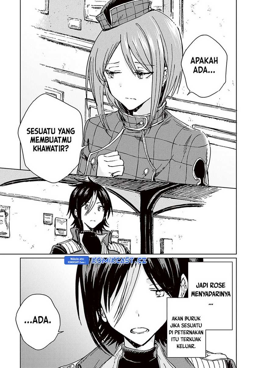 Chapter 22 - halaman 13