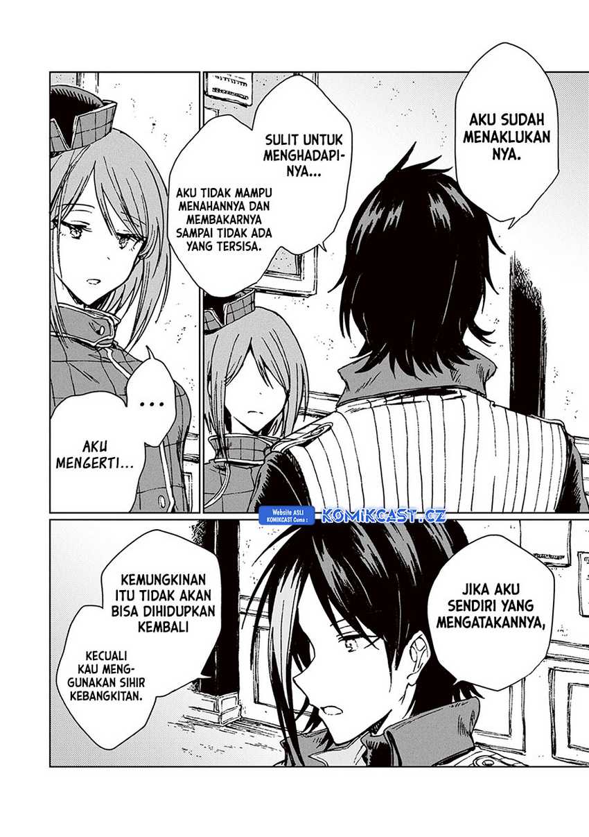 Chapter 22 - halaman 14