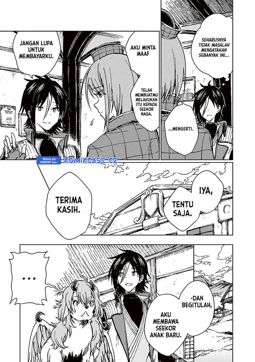 Chapter 22 - halaman 15