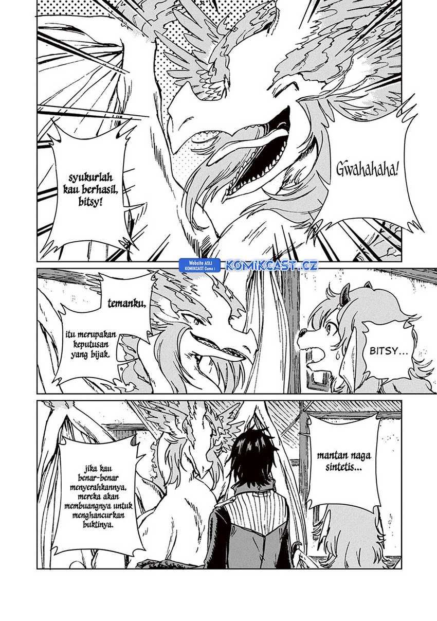 Chapter 22 - halaman 16