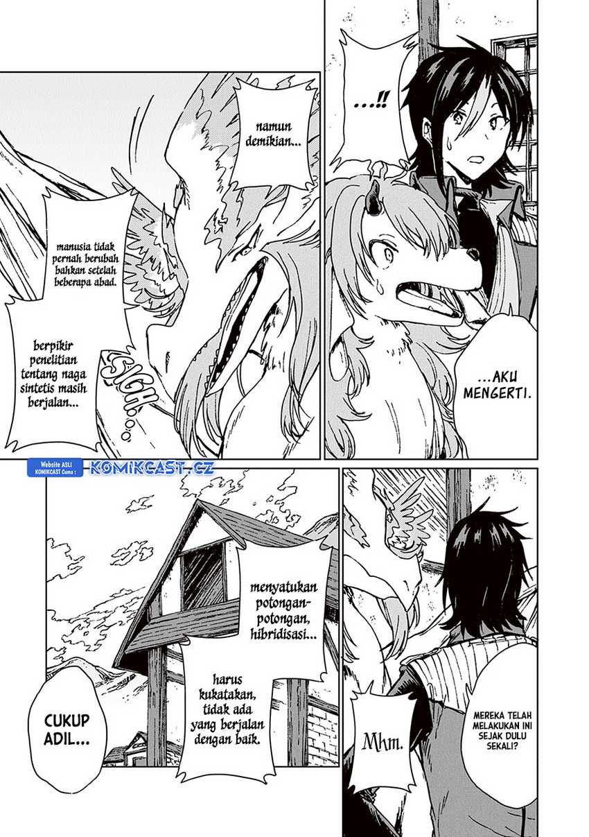 Chapter 22 - halaman 17