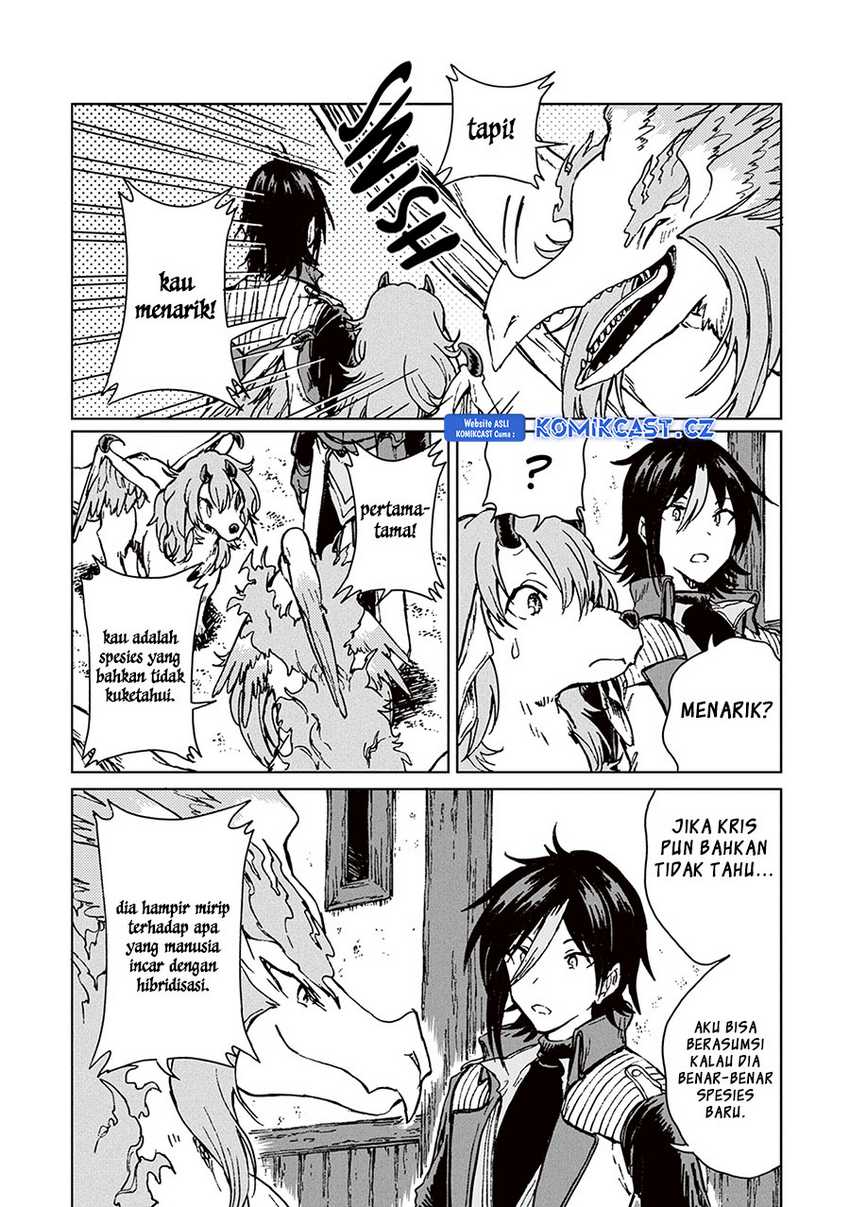 Chapter 22 - halaman 18