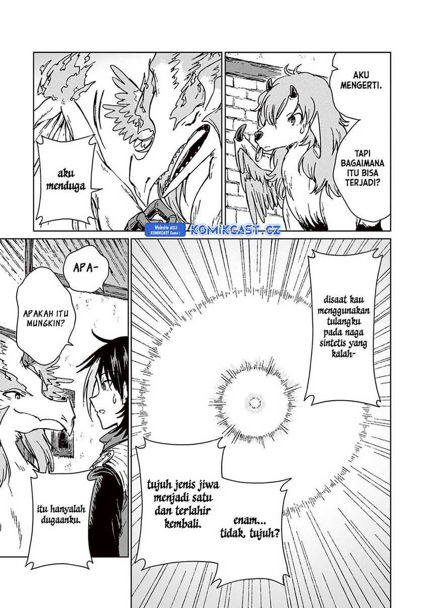 Chapter 22 - halaman 19