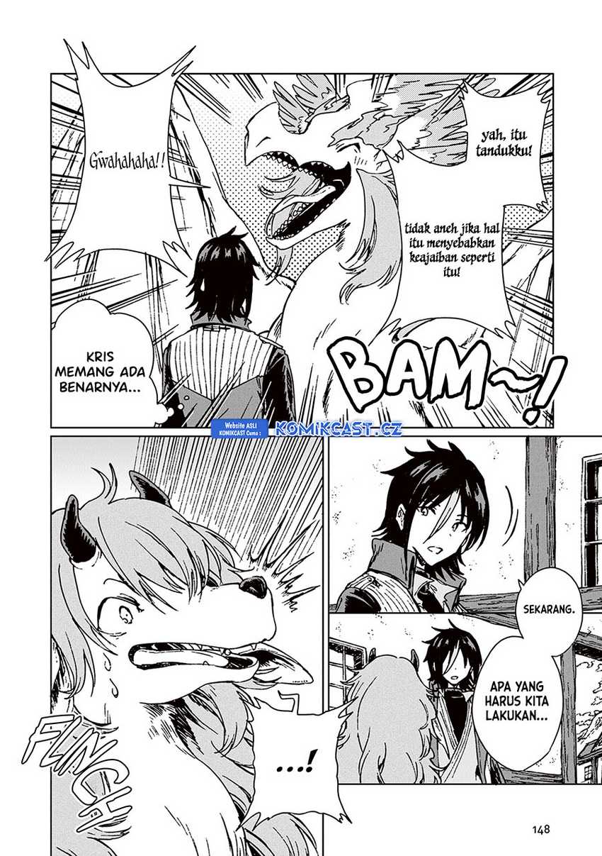 Chapter 22 - halaman 20