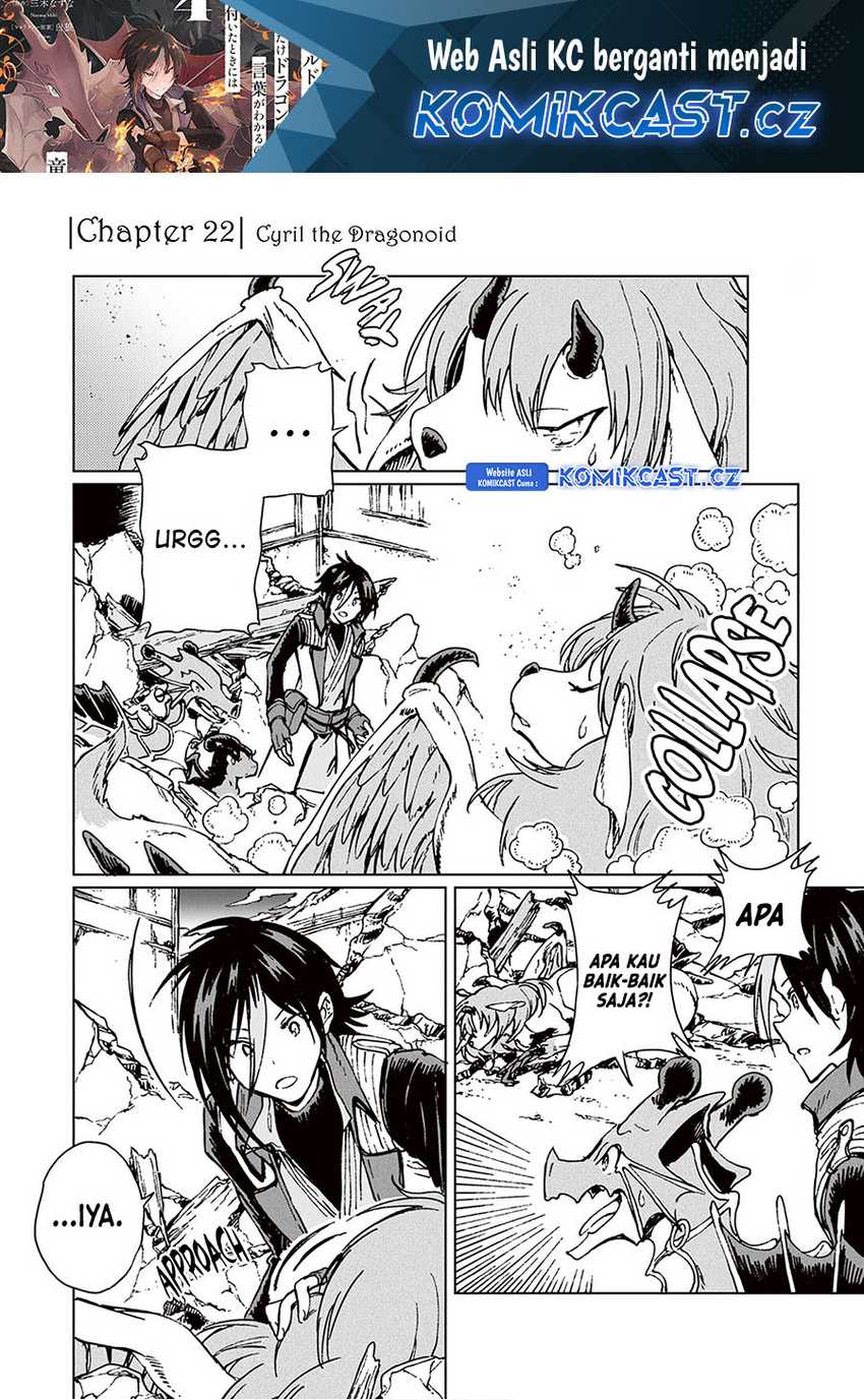 Chapter 22 - halaman 3