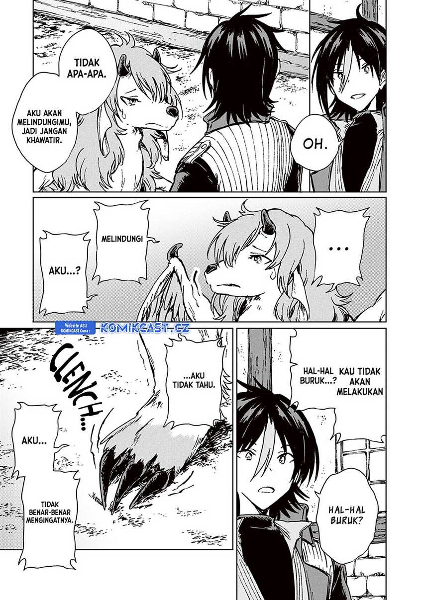 Chapter 22 - halaman 21