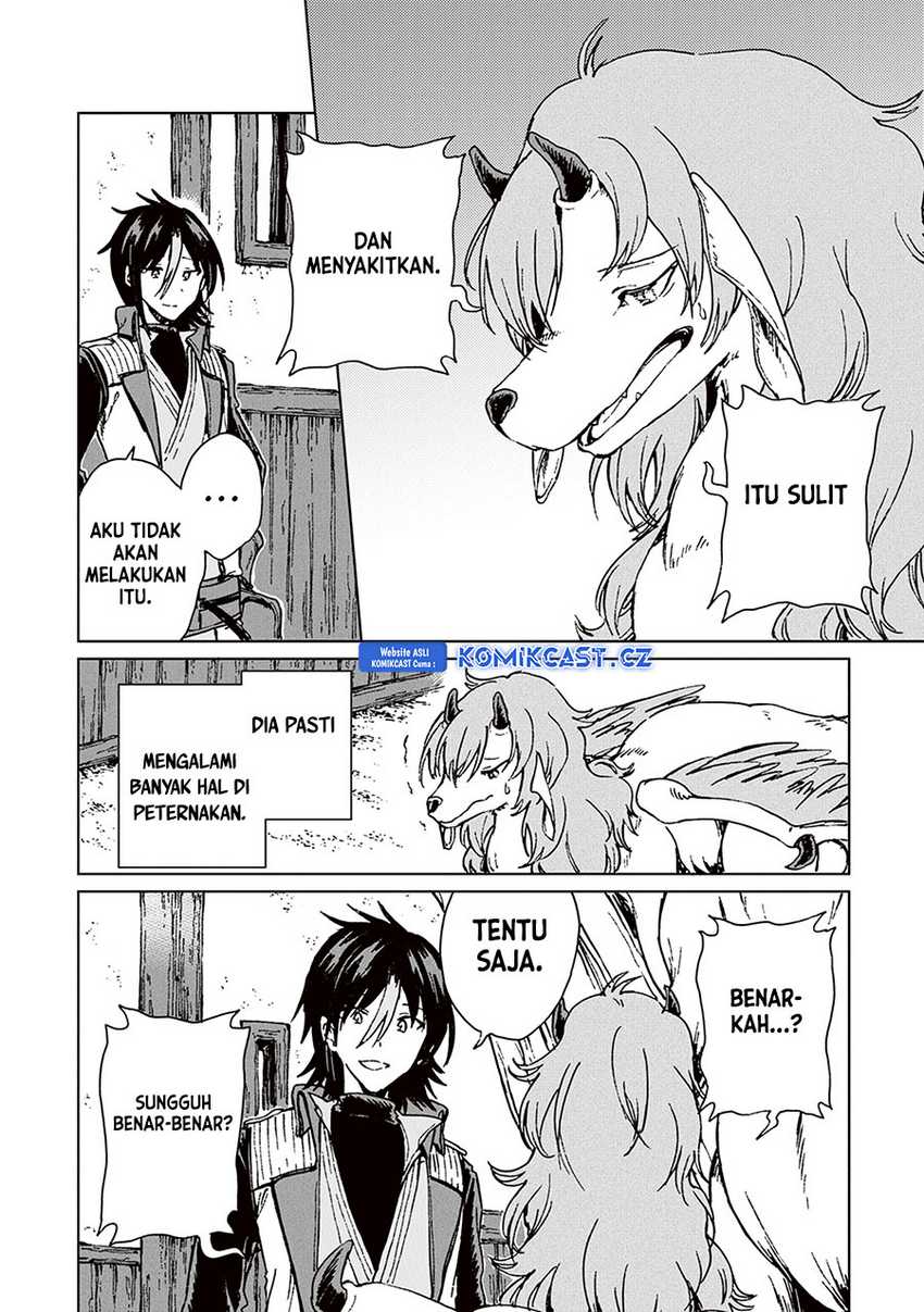 Chapter 22 - halaman 22