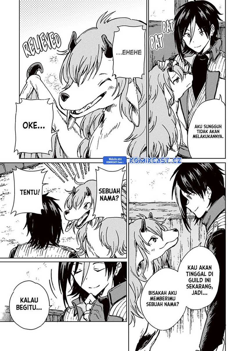 Chapter 22 - halaman 23