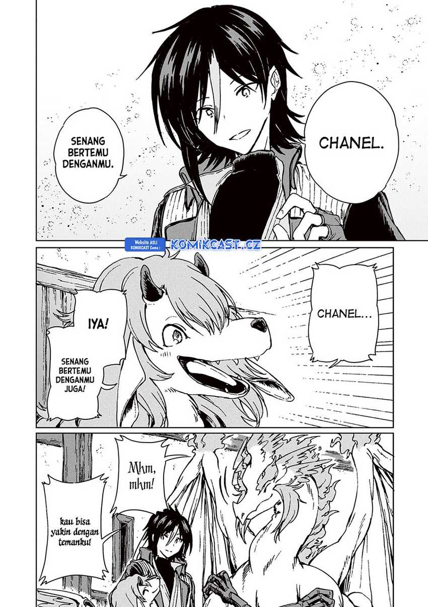 Chapter 22 - halaman 24