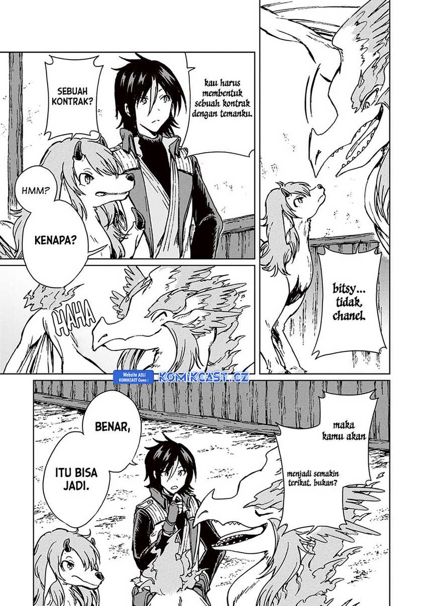 Chapter 22 - halaman 25