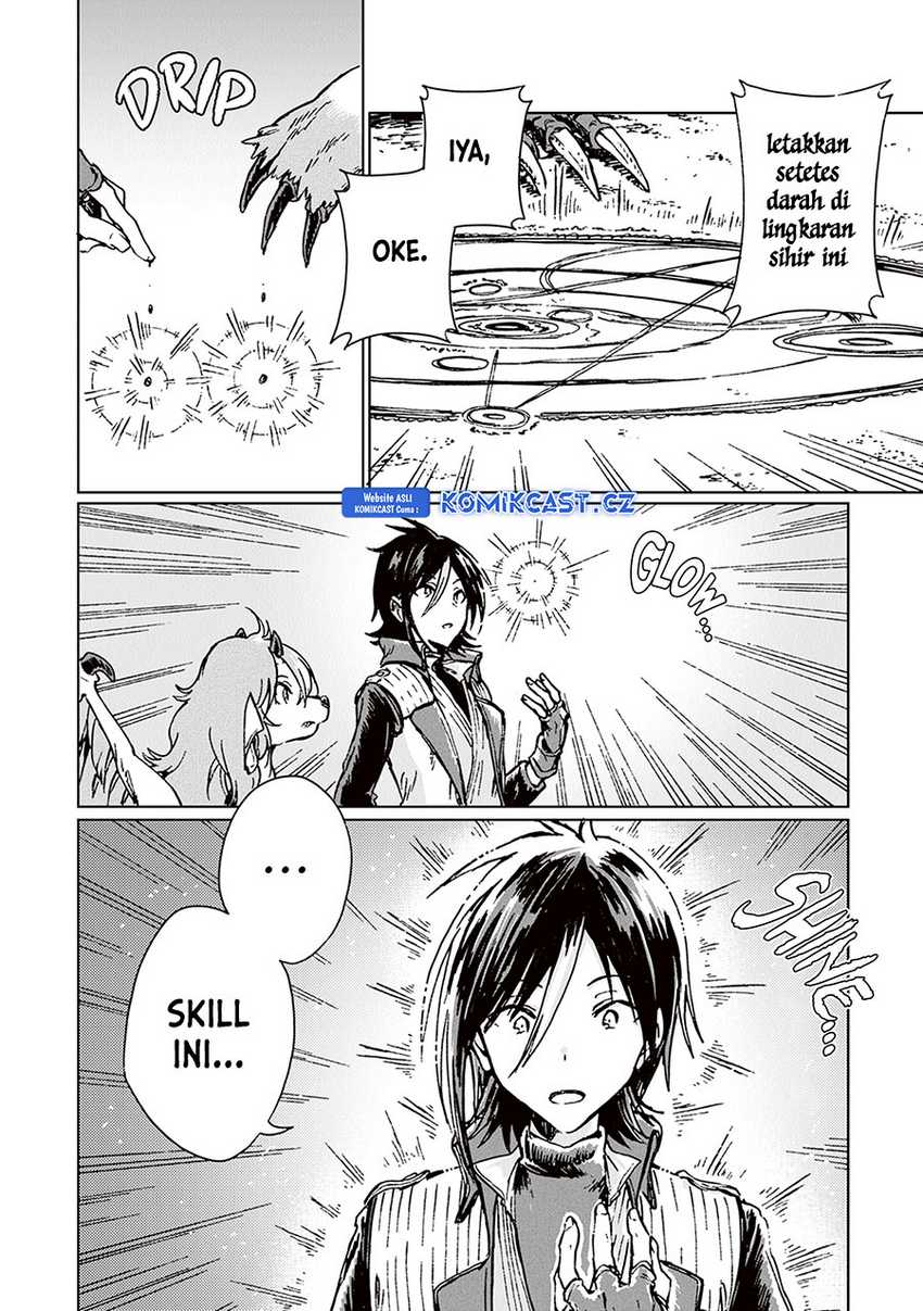 Chapter 22 - halaman 26