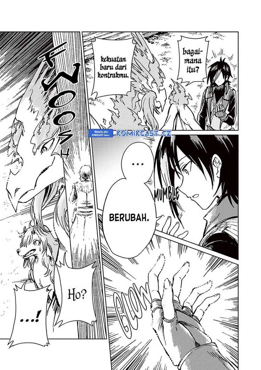 Chapter 22 - halaman 27