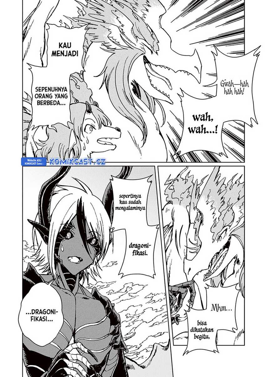 Chapter 22 - halaman 29