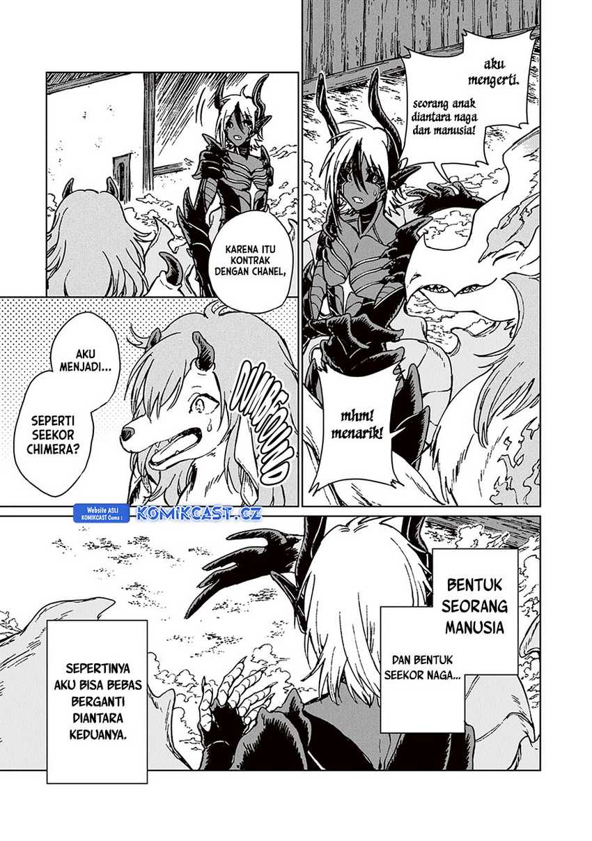Chapter 22 - halaman 30
