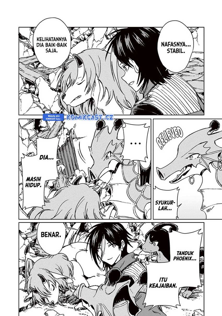 Chapter 22 - halaman 4
