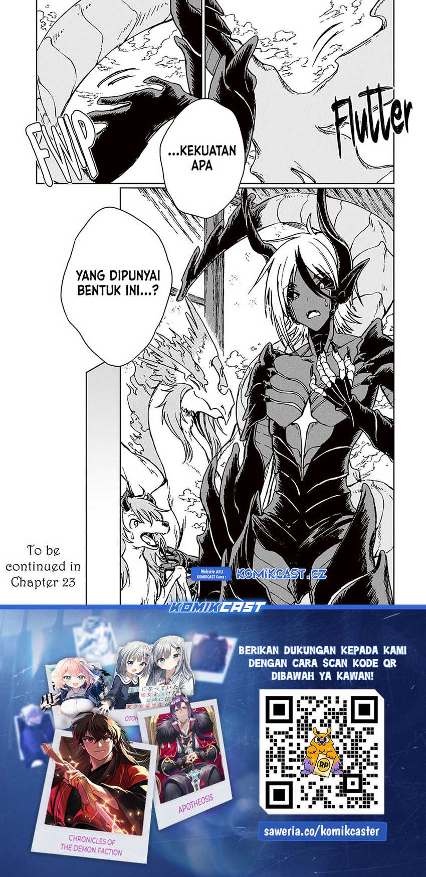 Chapter 22 - halaman 31