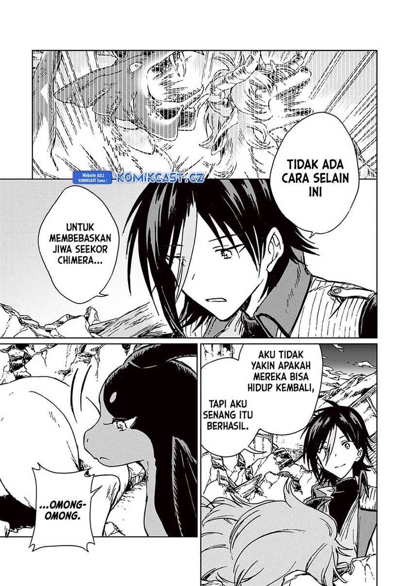 Chapter 22 - halaman 5