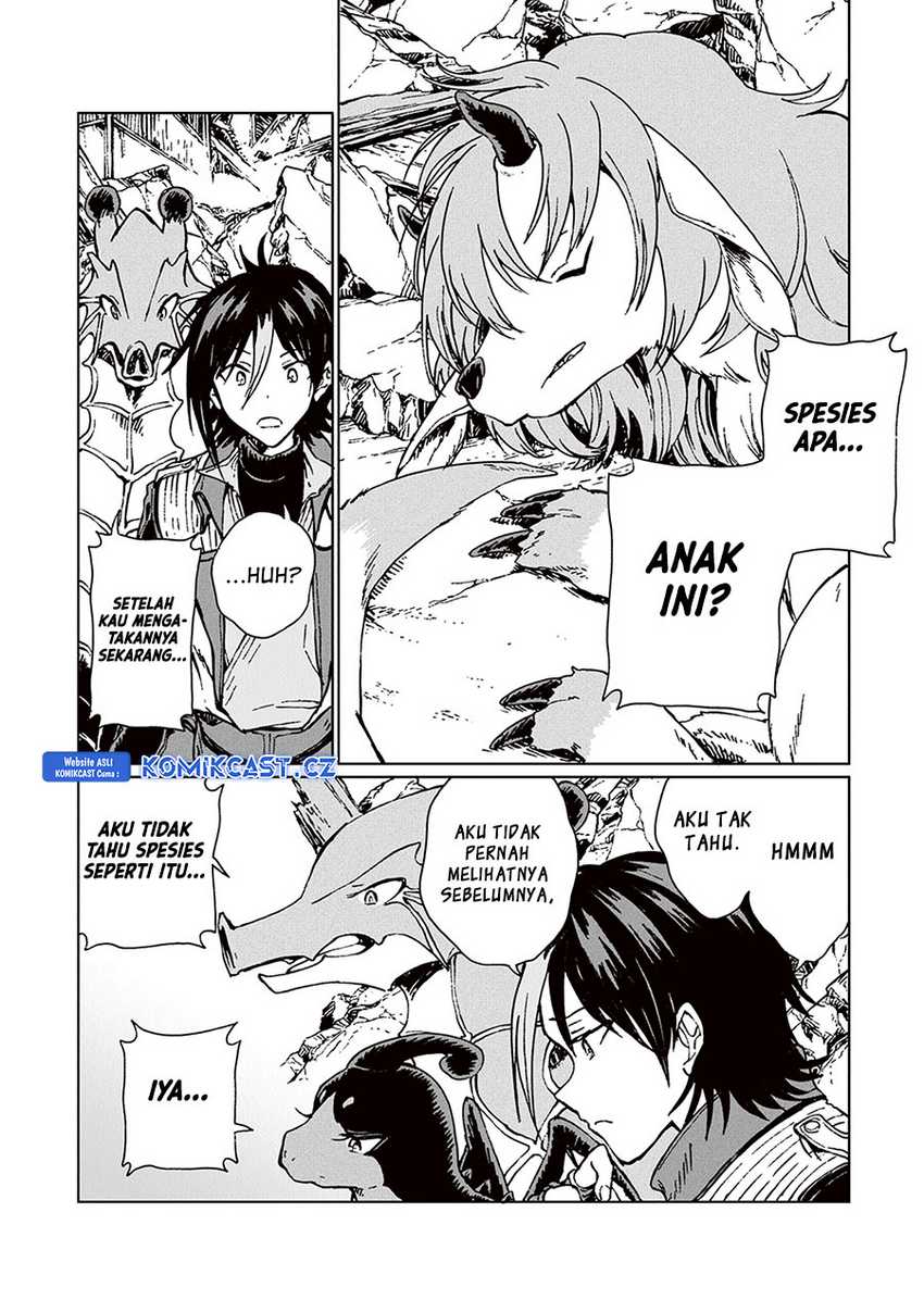 Chapter 22 - halaman 6