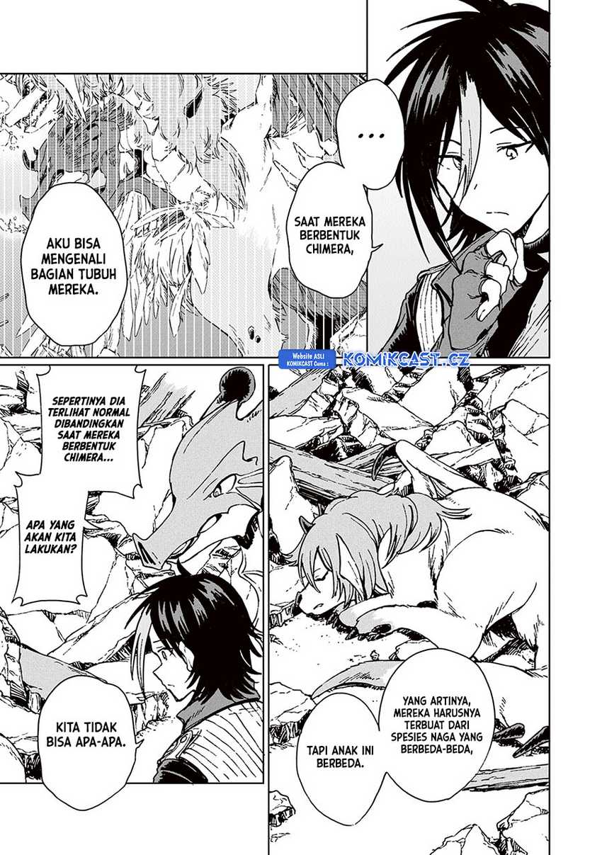Chapter 22 - halaman 7
