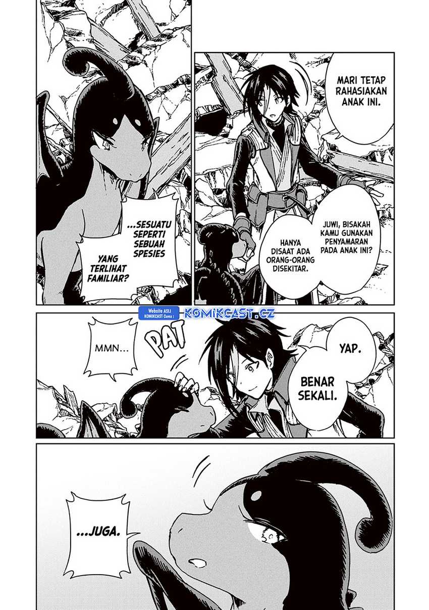 Chapter 22 - halaman 8