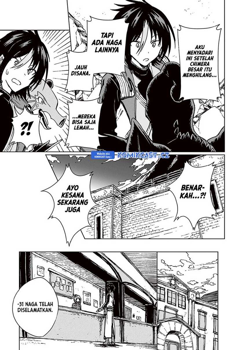 Chapter 22 - halaman 9