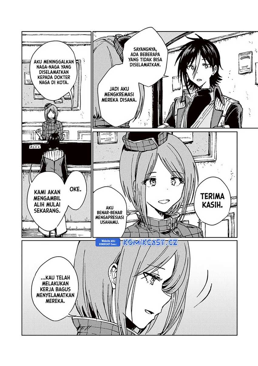 Chapter 22 - halaman 10