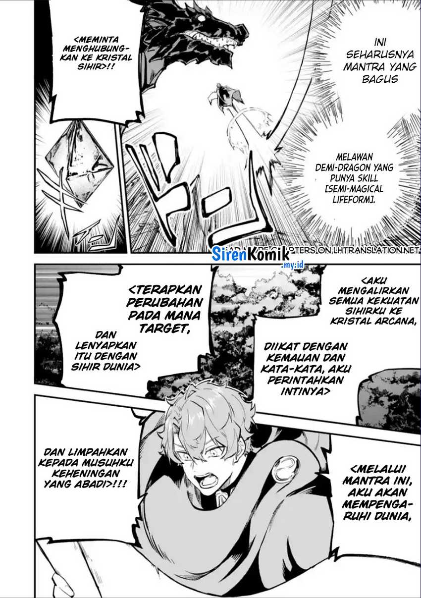 Chapter 37 - halaman 12
