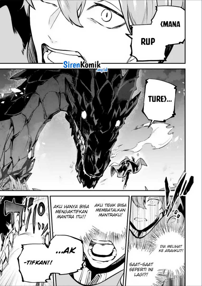 Chapter 37 - halaman 13
