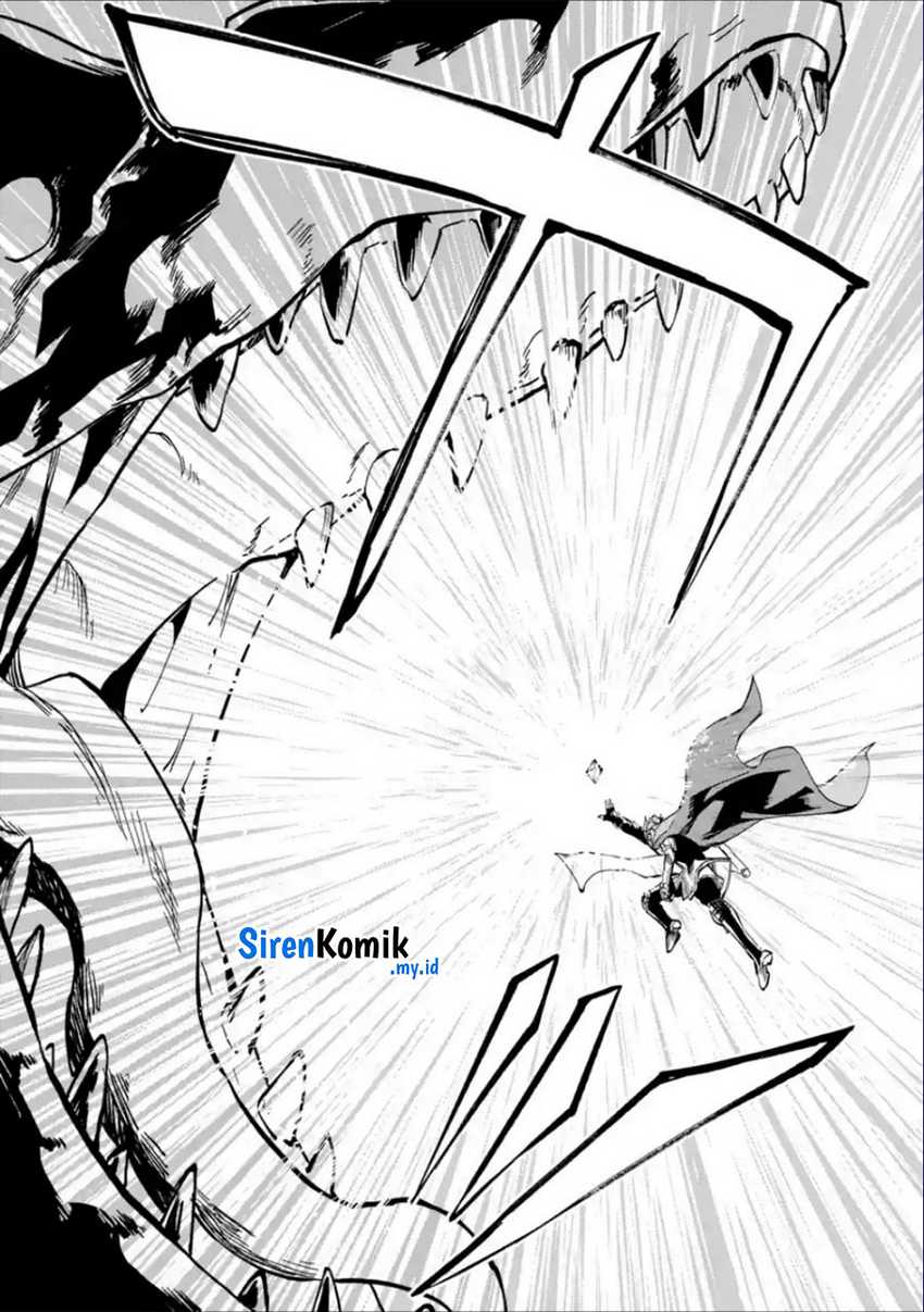 Chapter 37 - halaman 14