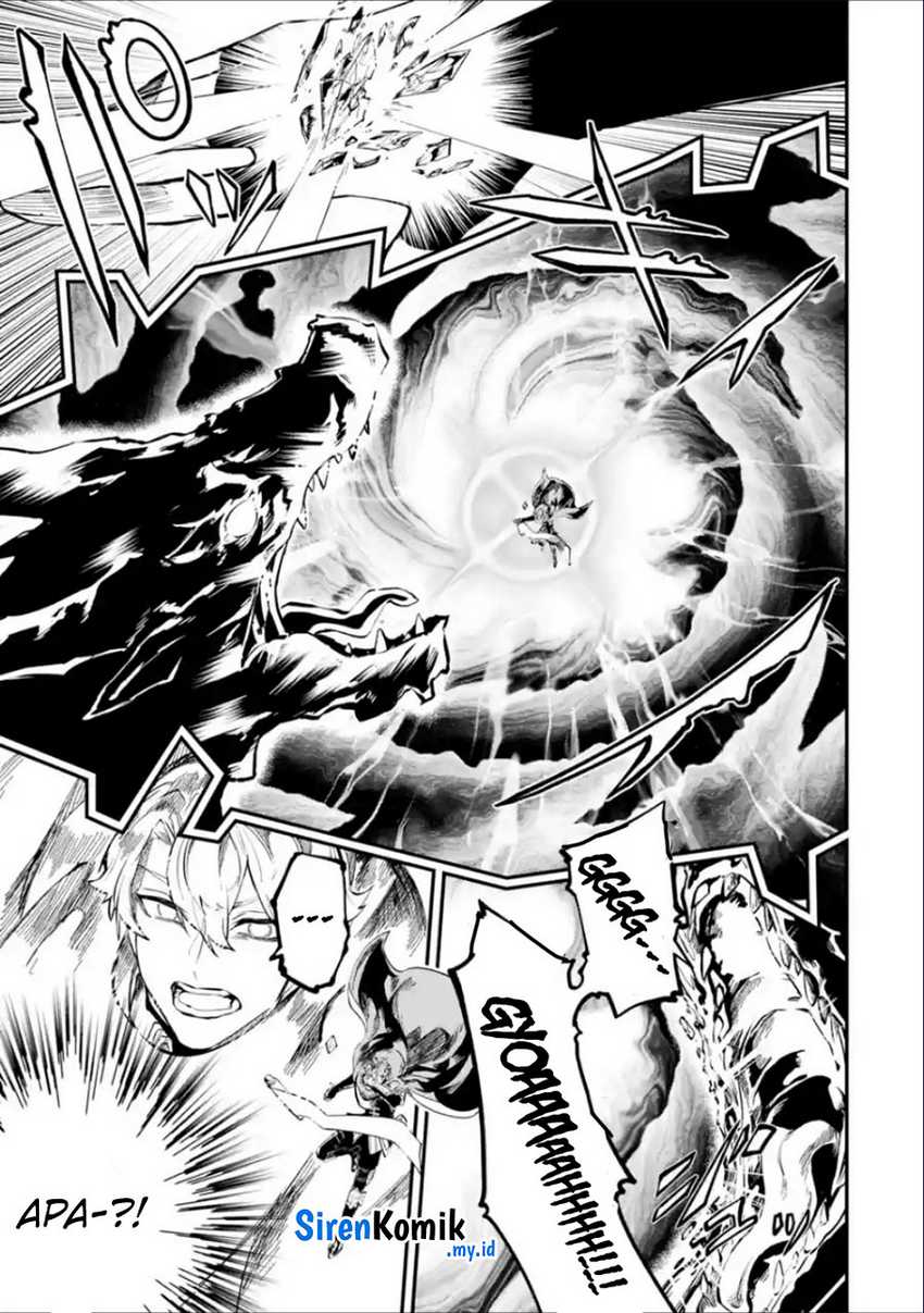 Chapter 37 - halaman 15