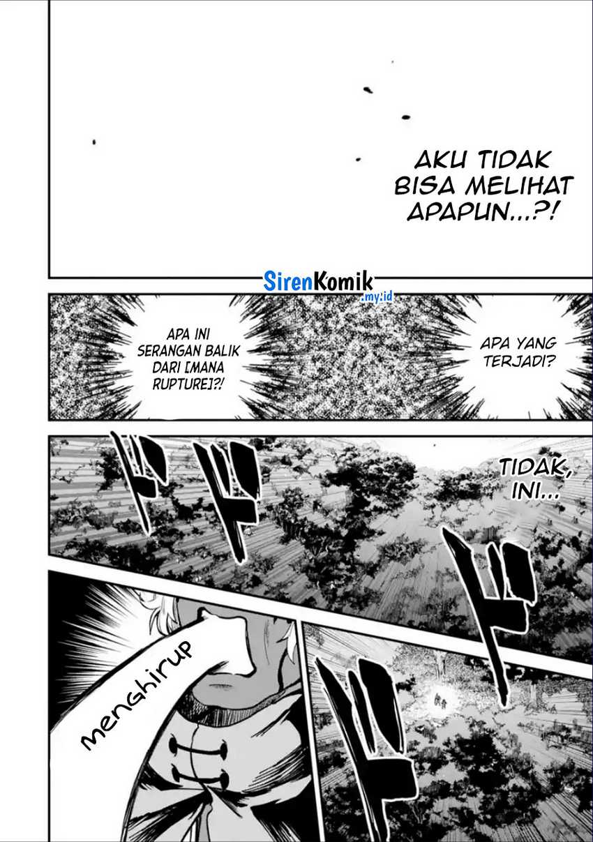 Chapter 37 - halaman 16