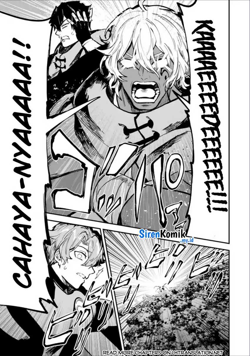Chapter 37 - halaman 17