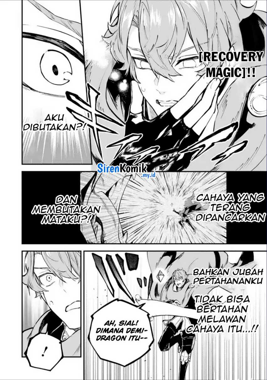 Chapter 37 - halaman 18