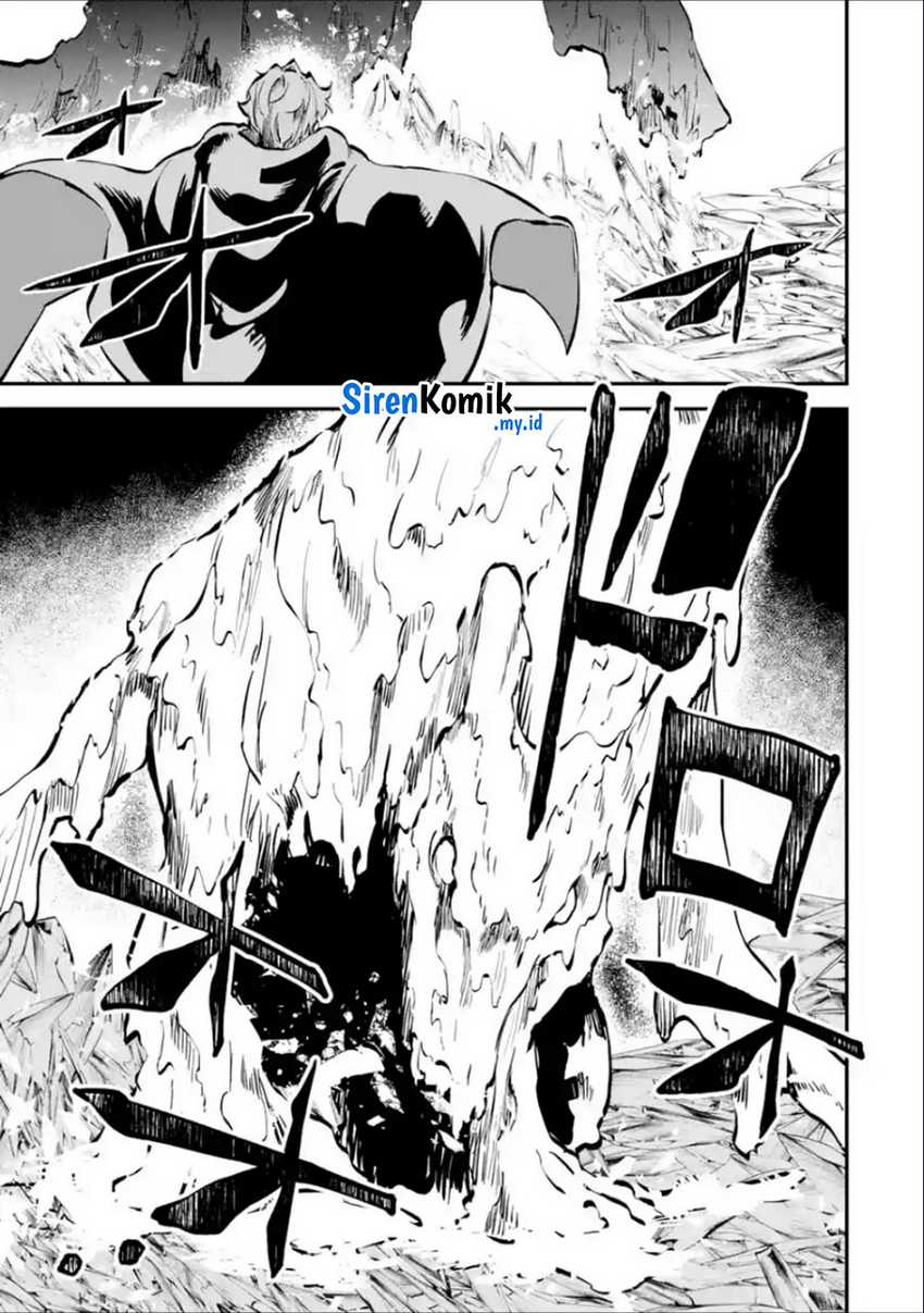 Chapter 37 - halaman 19