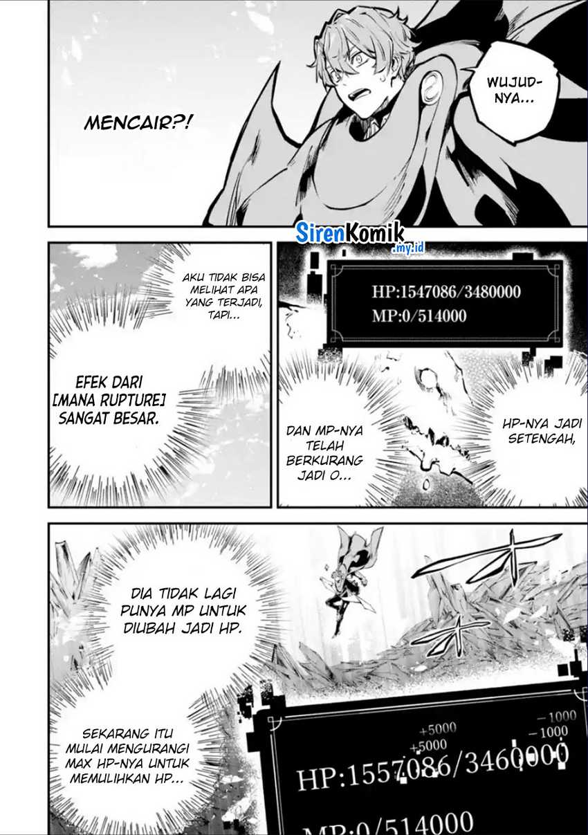 Chapter 37 - halaman 20