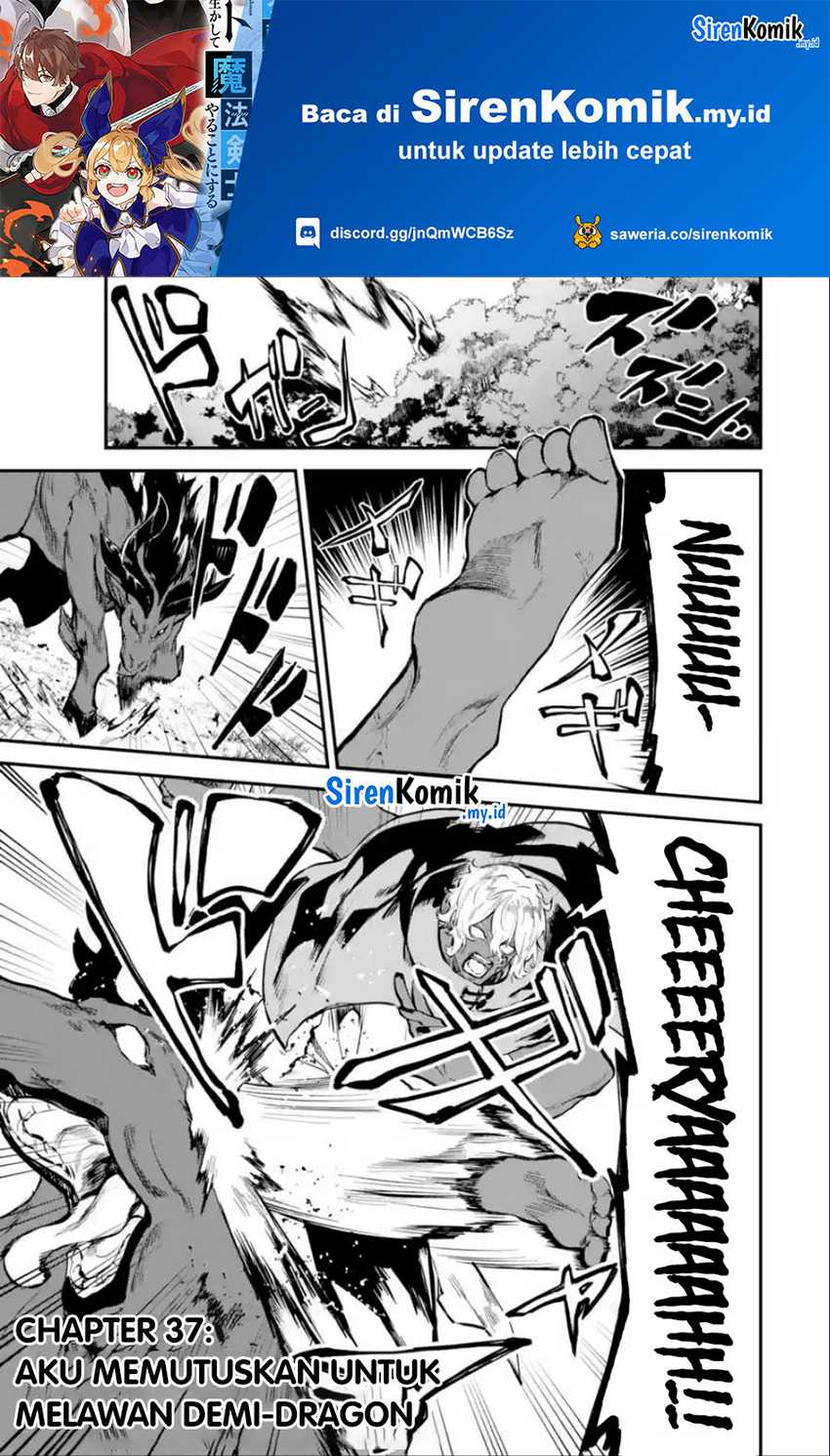 Chapter 37 - halaman 3