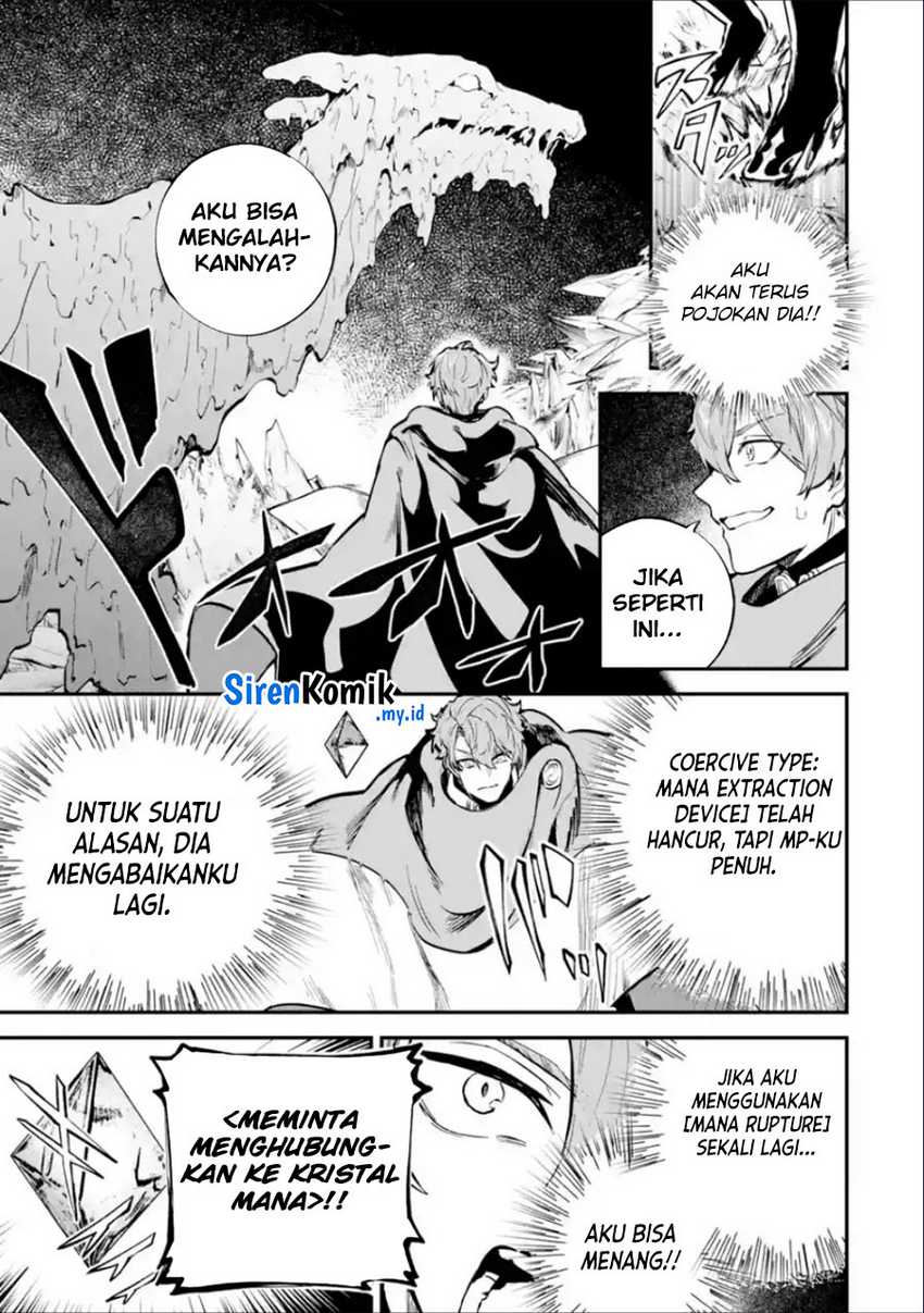 Chapter 37 - halaman 21
