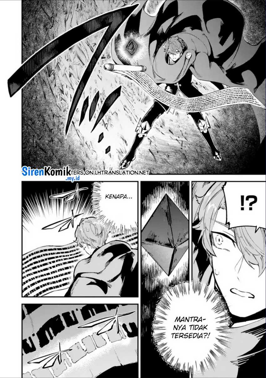 Chapter 37 - halaman 22