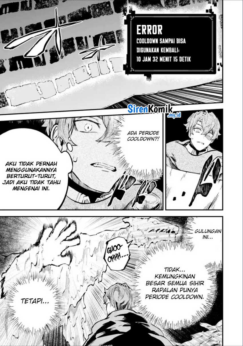 Chapter 37 - halaman 23