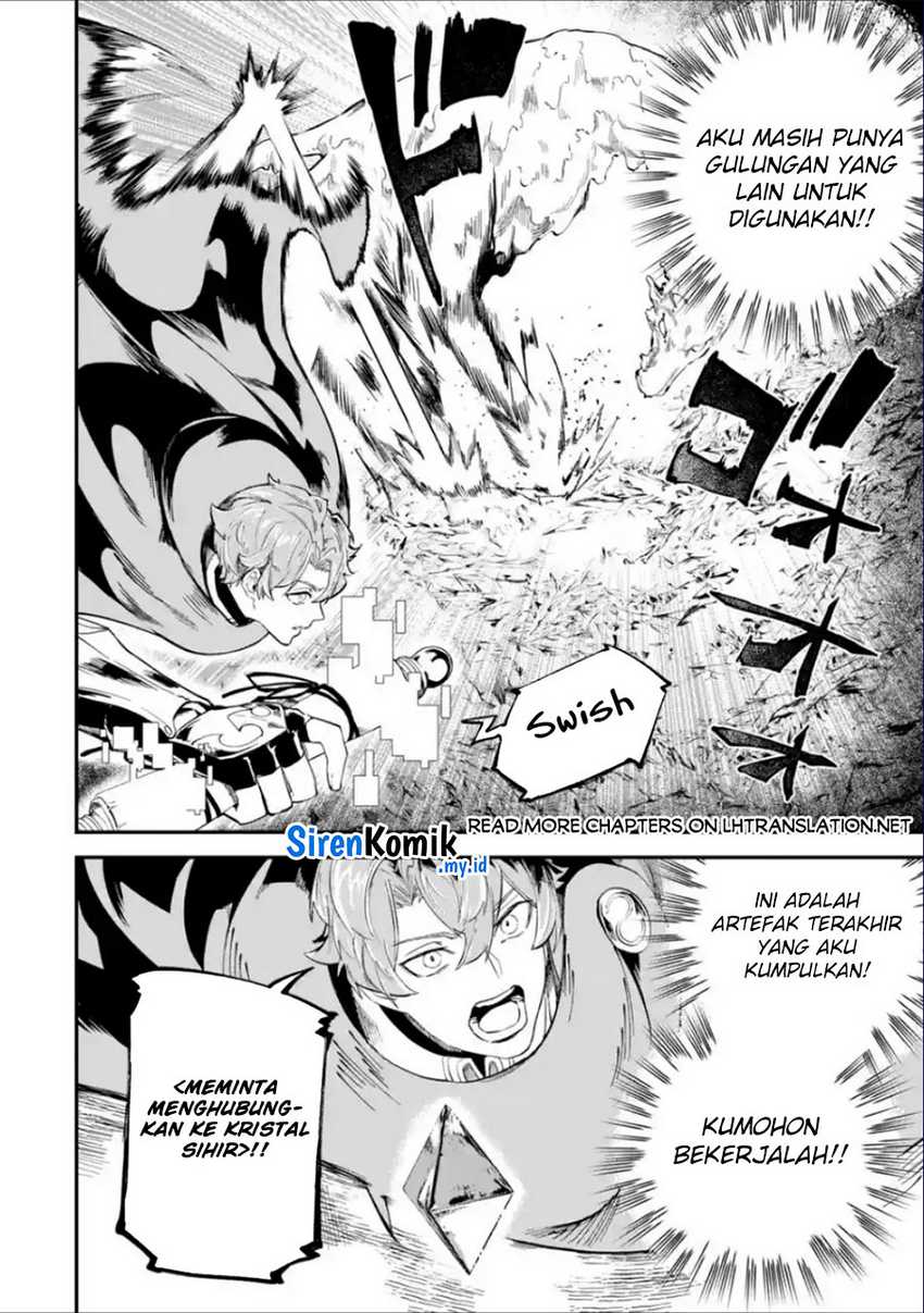 Chapter 37 - halaman 24