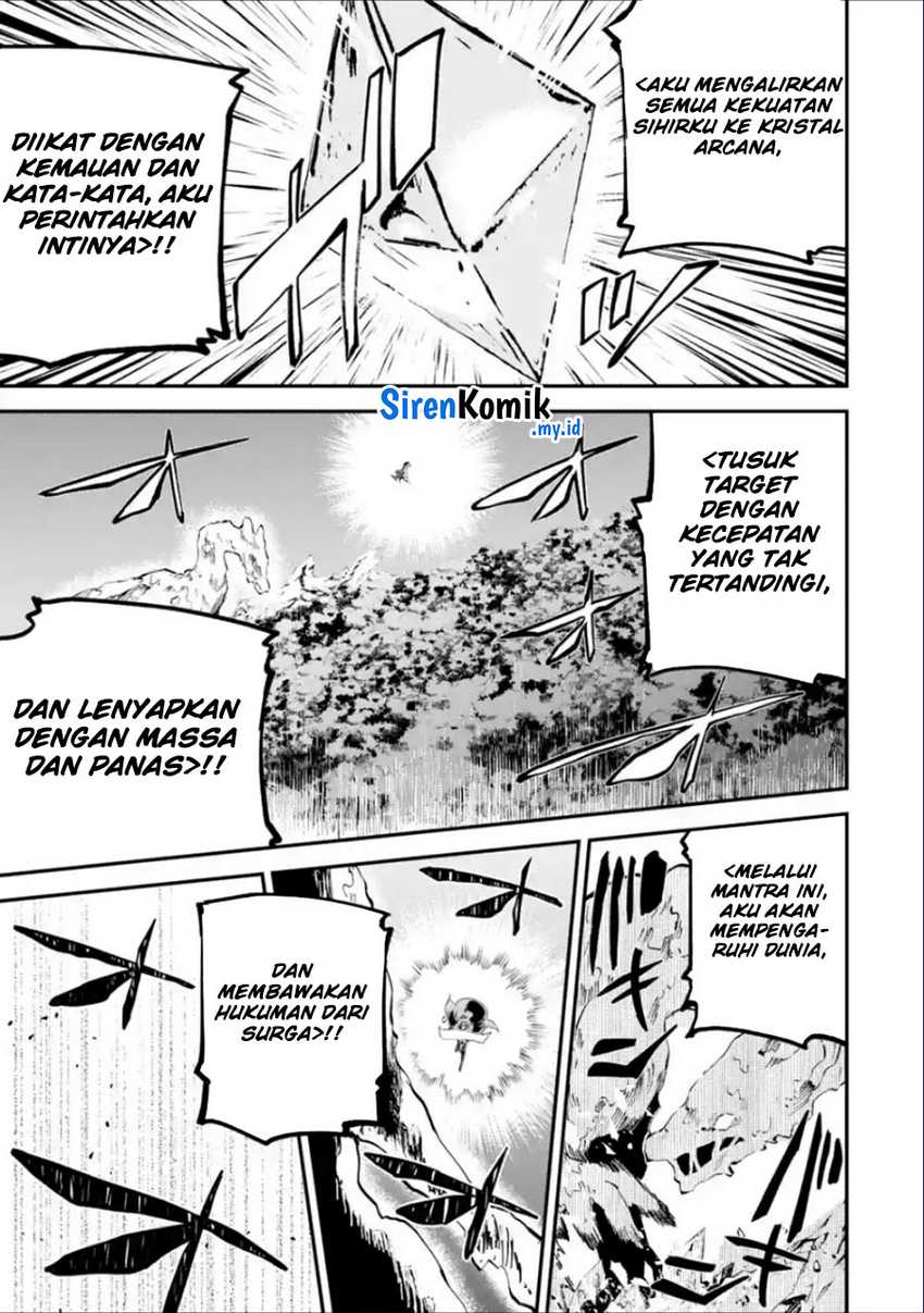Chapter 37 - halaman 25