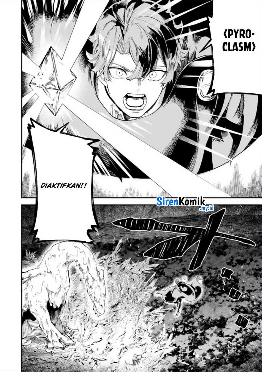 Chapter 37 - halaman 26