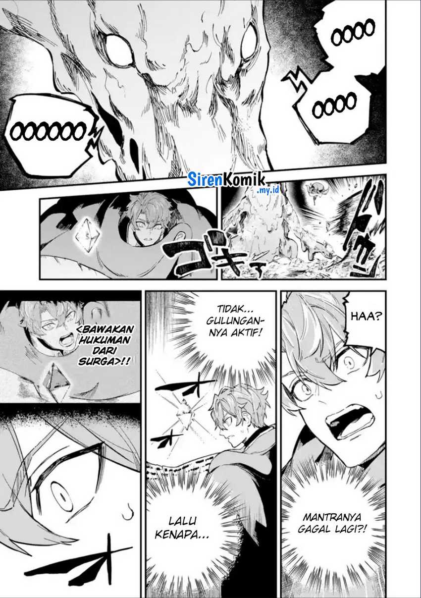 Chapter 37 - halaman 27