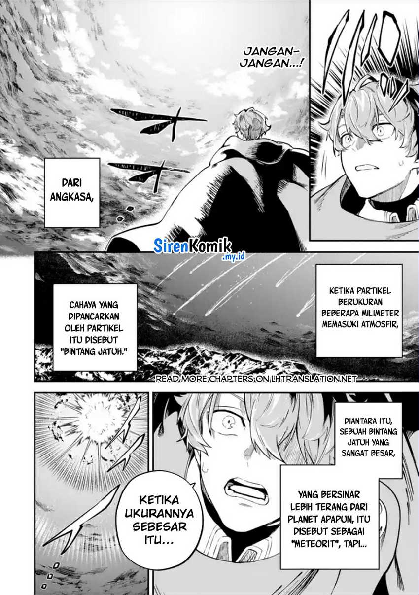 Chapter 37 - halaman 28