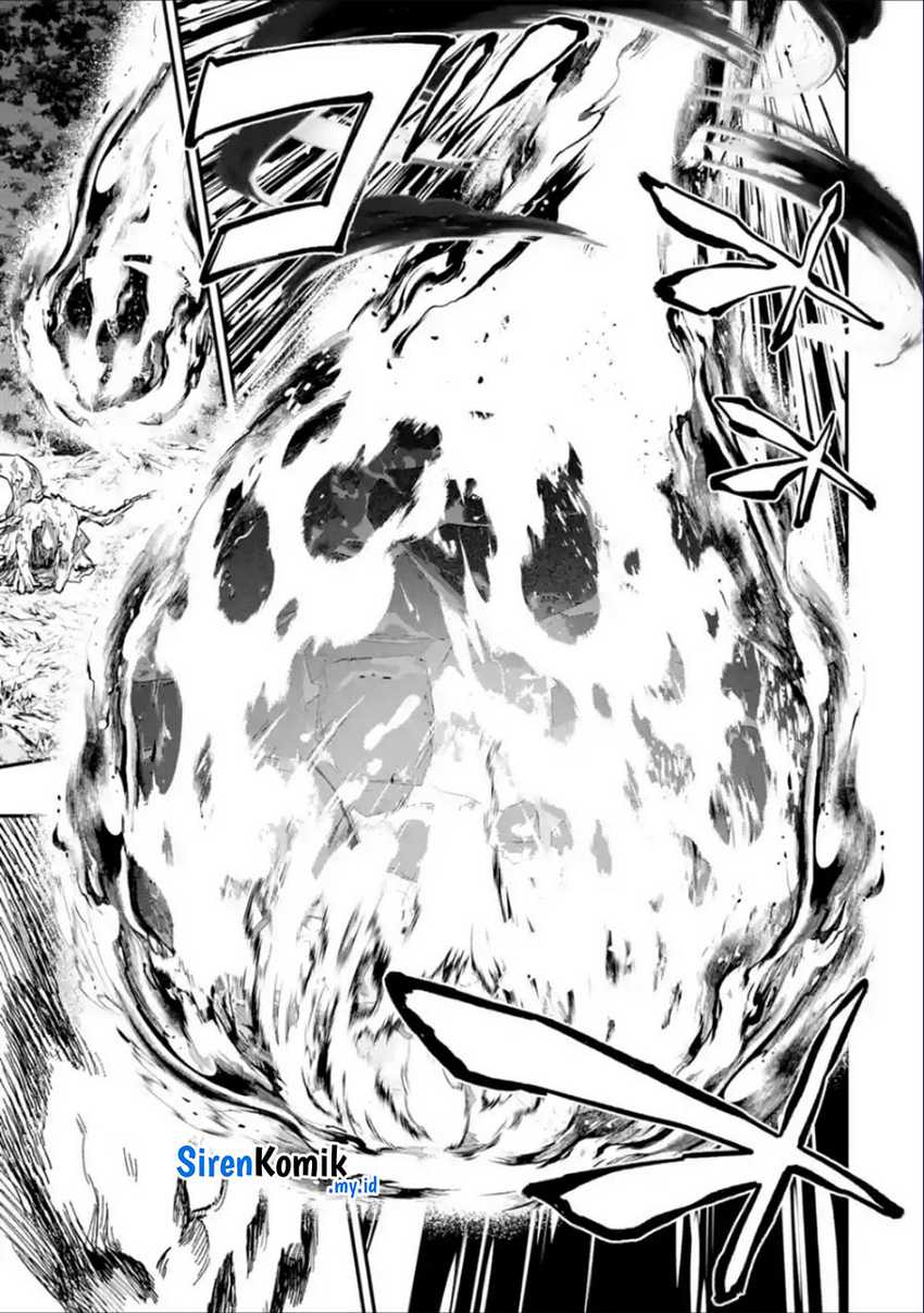 Chapter 37 - halaman 29