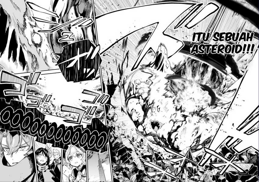 Chapter 37 - halaman 30