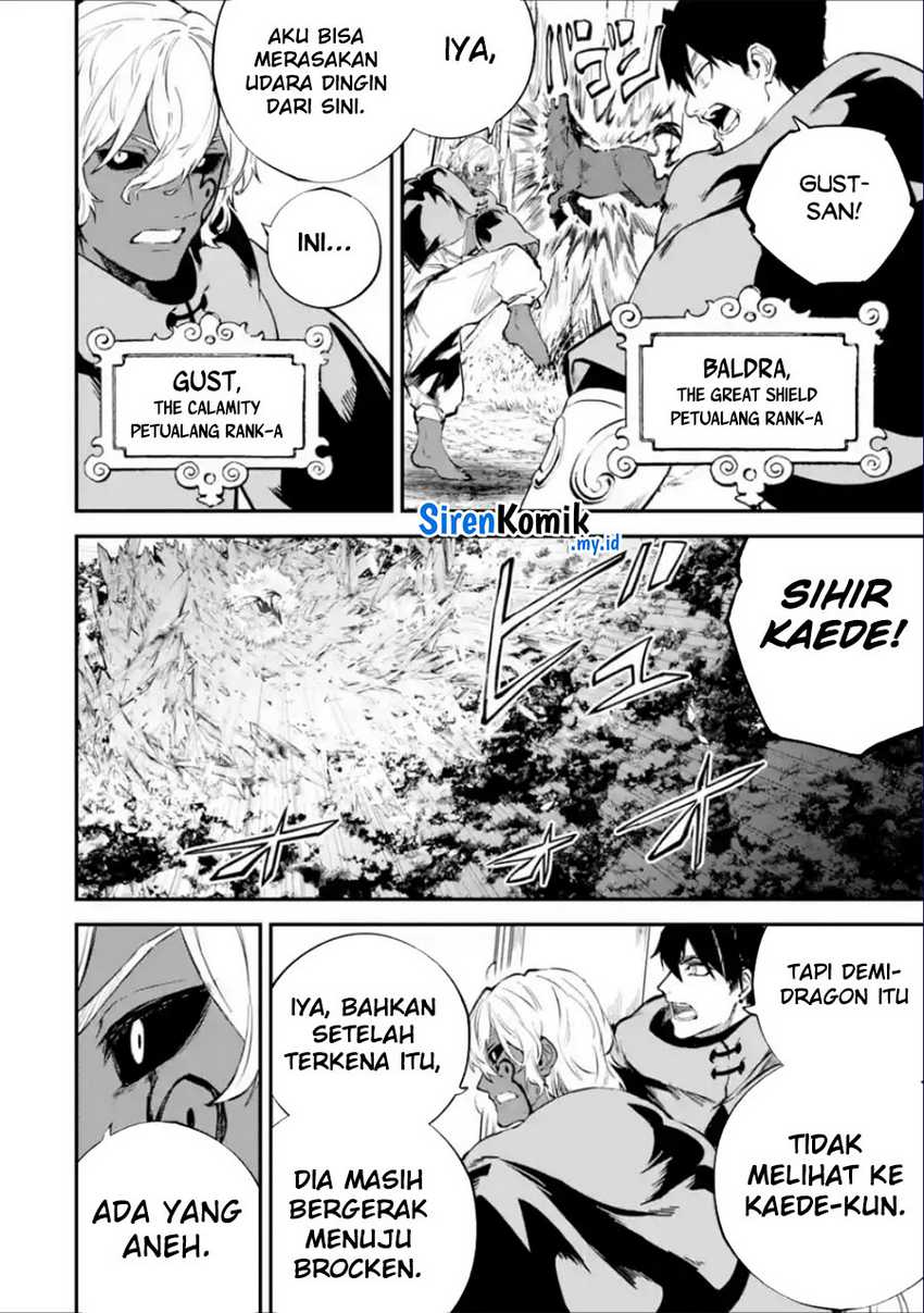 Chapter 37 - halaman 4